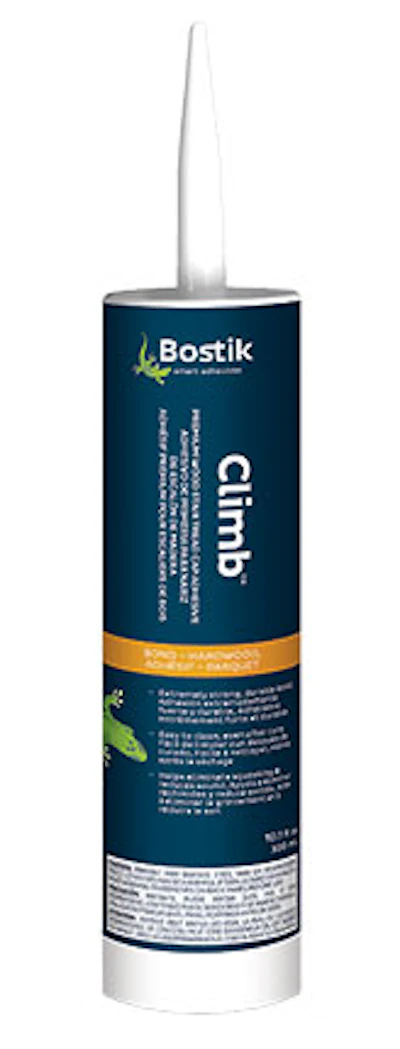 Ovv 218 Wfb Fm18 Pf Adhesives Bostik Sm