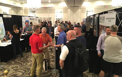 3 11 19 Bona Bcc Tradeshow820