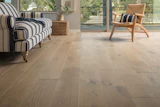 3 11 Anderson Np