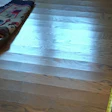 3 8 19 Cupped Wood Floor