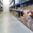 Inventory is just one report you should track regularly.