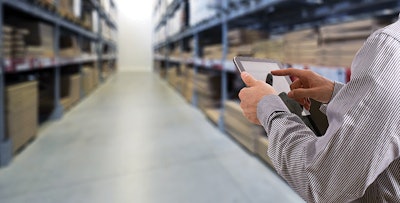 Inventory is just one report you should track regularly.