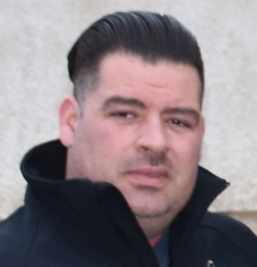 Jo&atilde;o Dias