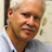 Michael F. Potter Headshot