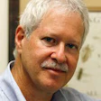 Michael F. Potter