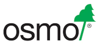 Osmo 419 Sm