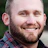Trevor Larsen Headshot