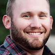 Trevor Larsen