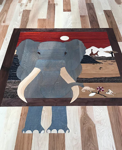 Wfb419 Da 35 Comm Daniel Wood Floors 1 3 Med