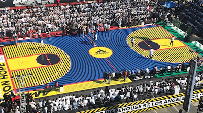 Wfb419 Da Gym Praters Flooring 1 1 Med