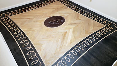 Wfb419 Da Res Artistic Floorsby Design 2 2 Med