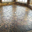Wfb419 Da Res Legendary Floorsof Florida Llc 1 3