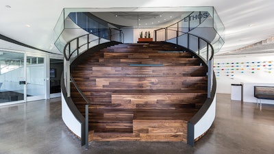 Wfb419 Da Stairs Woodwright Hardwood Floor Co 1 6 Med