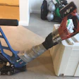 4 1 10 April Fools Nailer