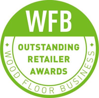 4 15 Wfb Retailer Awards