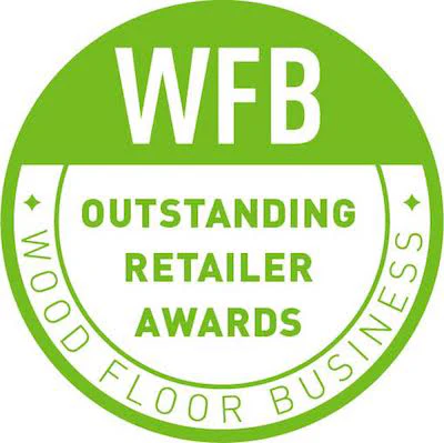 4 15 Wfb Retailer Awards