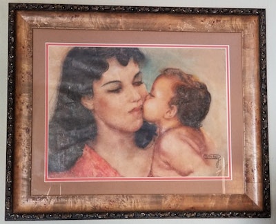 4 2 19 Angelo Painting2