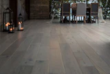 4 24 Anderson Np