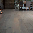 4 24 Anderson Np