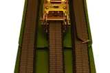 4 8 Tactical Np