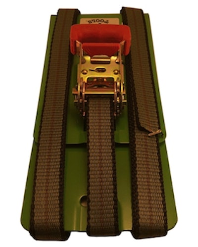 4 8 Tactical Np