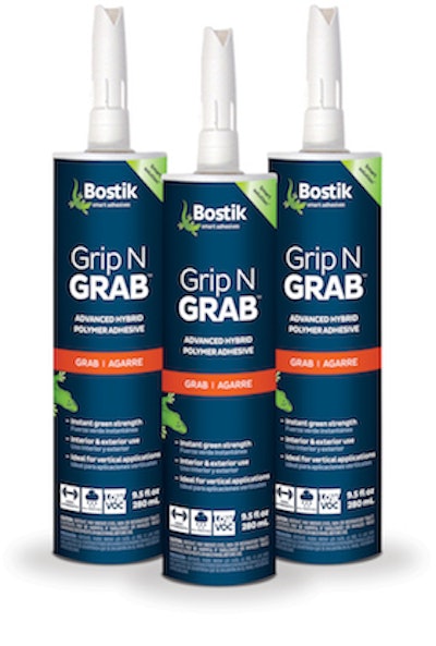 422 Bostik Np 2