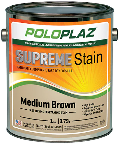 4 H 419 Wfb Am19 Expo Poloplaz Sm