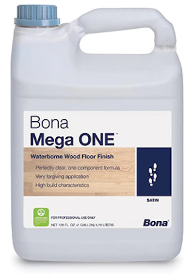 Ggg 419 Wfb Am19 Expo Bona Sm