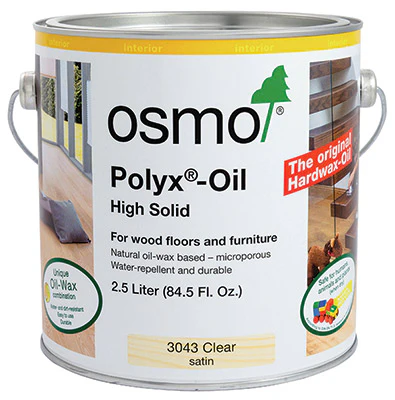 Lll 419 Wfb Am19 Expo Osmo Sm