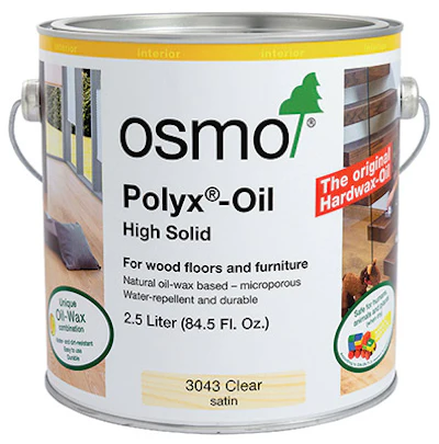Lll 419 Wfb Am19 Expo Osmo Sm