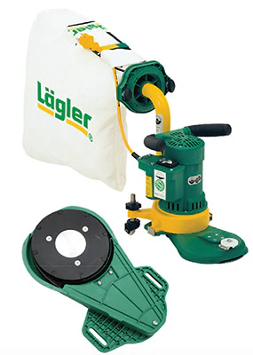 Lagler 419 Sm