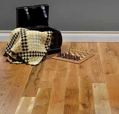 Opp 418 Wfb Am18 Pf Expo Lacross Hardwood Flooring Sm