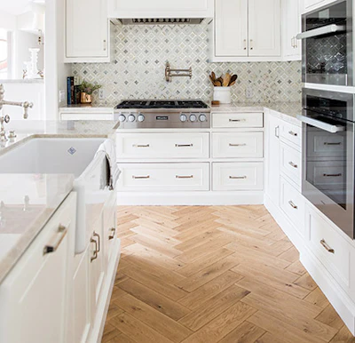 Ott 418 Wfb Am18 Pf Nwfa Expo Allegheny Mountain Hardwood Flooring Sm