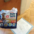 4 O 519 Aq Jj19 Otj Opener Tot Puppypads Sm