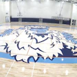 Photos courtesy of Sports Floors Inc.