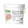 5 13 Bona Np