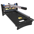5 20 Bullettools Np