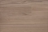5 29 Havwoods Np Correct