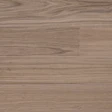 5 29 Havwoods Np Correct