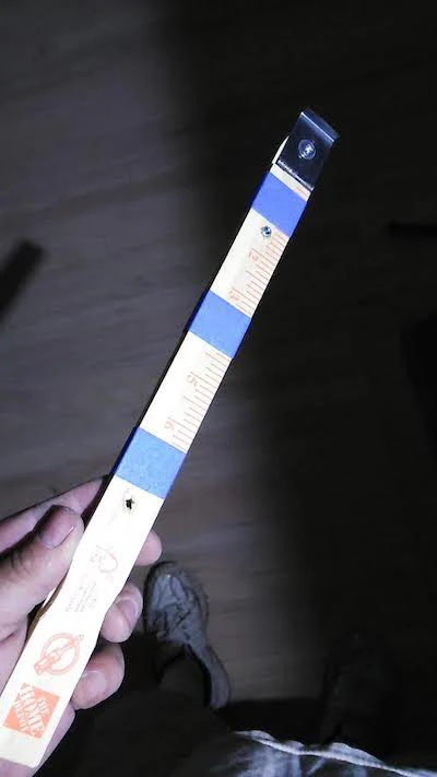 5 29 Tot Scraper 3
