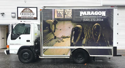 5 D 619 Wfb 26 Paragon Hardwood Floors 2 3 Med