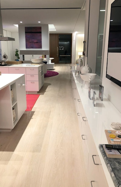 6 A 619 Wfb Jj19 Techn Kitchendone Img 2735 Med