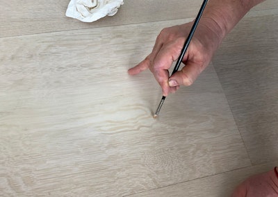 6 L 619 Wfb Jj19 Techn Img 2785 Med