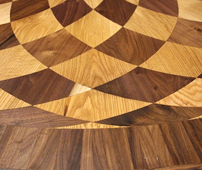 7 C 619 Wfb Jj19 Techn Walnut Sapwood After Img 8300 Sm