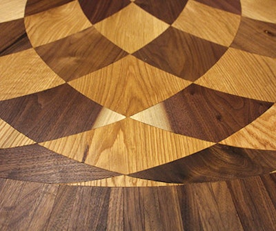 7 D 619 Wfb Jj19 Techn Walnut Sapwood Before Img 8287 Sm