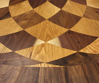 7 D 619 Wfb Jj19 Techn Walnut Sapwood Before Img 8287 Sm