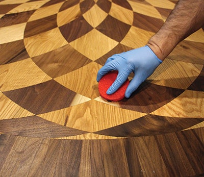 7 E 619 Wfb Jj19 Techn Walnut Sapwood Red Pad Img 8288 Sm