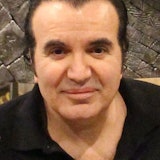 Avedis Duvenjian
