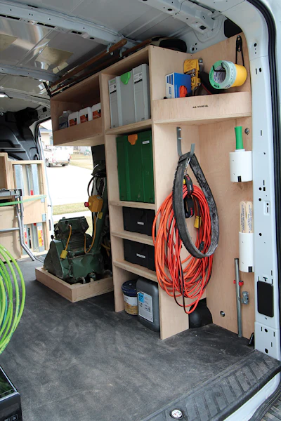 Nnn 619 Wfb Jj19 Tv Organized Wildwood Floorsof Eastern Iowa 2 3 Med