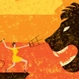 Is your budget for product purchases out of control?